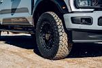 2025 Ford F-250 Crew Cab 4x4 Pickup for sale #SEC73814 - photo 5