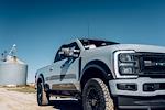 2025 Ford F-250 Crew Cab 4x4 Pickup for sale #SEC73814 - photo 6
