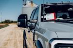 2025 Ford F-250 Crew Cab 4x4 Pickup for sale #SEC73814 - photo 8