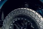 2025 Ford F-250 Crew Cab 4x4 Pickup for sale #SEC73814 - photo 10