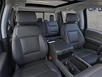 2025 Ford F-250 Crew Cab 4x4 Pickup for sale #SEC73997 - photo 10