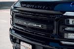 2025 Ford F-250 Crew Cab 4x4 Pickup for sale #SEC73997 - photo 4