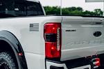 2025 Ford F-250 Crew Cab 4x4 Pickup for sale #SEC74003 - photo 15