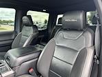 2019 Ford F-150 SuperCrew Cab 4x4 Pickup for sale #SEC74025B - photo 10