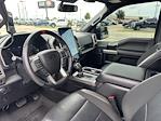 2019 Ford F-150 SuperCrew Cab 4x4 Pickup for sale #SEC74025B - photo 11