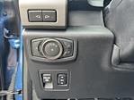 2019 Ford F-150 SuperCrew Cab 4x4 Pickup for sale #SEC74025B - photo 12