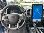 2019 Ford F-150 SuperCrew Cab 4x4 Pickup for sale #SEC74025B - photo 13