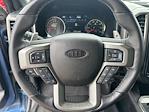 2019 Ford F-150 SuperCrew Cab 4x4 Pickup for sale #SEC74025B - photo 14