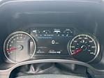 2019 Ford F-150 SuperCrew Cab 4x4 Pickup for sale #SEC74025B - photo 15