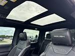 2019 Ford F-150 SuperCrew Cab 4x4 Pickup for sale #SEC74025B - photo 18