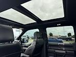 2019 Ford F-150 SuperCrew Cab 4x4 Pickup for sale #SEC74025B - photo 19