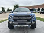 2019 Ford F-150 SuperCrew Cab 4x4 Pickup for sale #SEC74025B - photo 3