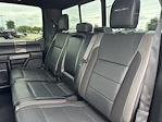 2019 Ford F-150 SuperCrew Cab 4x4 Pickup for sale #SEC74025B - photo 20