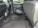 2019 Ford F-150 SuperCrew Cab 4x4 Pickup for sale #SEC74025B - photo 21