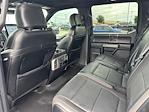 2019 Ford F-150 SuperCrew Cab 4x4 Pickup for sale #SEC74025B - photo 22