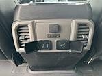 2019 Ford F-150 SuperCrew Cab 4x4 Pickup for sale #SEC74025B - photo 23