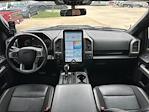 2019 Ford F-150 SuperCrew Cab 4x4 Pickup for sale #SEC74025B - photo 24