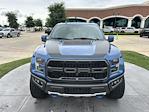 2019 Ford F-150 SuperCrew Cab 4x4 Pickup for sale #SEC74025B - photo 4