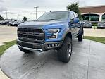 2019 Ford F-150 SuperCrew Cab 4x4 Pickup for sale #SEC74025B - photo 5