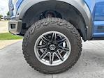 2019 Ford F-150 SuperCrew Cab 4x4 Pickup for sale #SEC74025B - photo 6