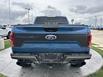2019 Ford F-150 SuperCrew Cab 4x4 Pickup for sale #SEC74025B - photo 7