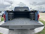 2019 Ford F-150 SuperCrew Cab 4x4 Pickup for sale #SEC74025B - photo 8