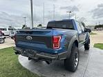 2019 Ford F-150 SuperCrew Cab 4x4 Pickup for sale #SEC74025B - photo 2