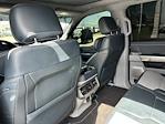 2024 Ford F-350 Crew Cab SRW 4x4 Pickup for sale #SEC76092A - photo 10