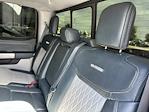 2024 Ford F-350 Crew Cab SRW 4x4 Pickup for sale #SEC76092A - photo 11