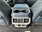 2024 Ford F-350 Crew Cab SRW 4x4 Pickup for sale #SEC76092A - photo 12