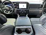 2024 Ford F-350 Crew Cab SRW 4x4 Pickup for sale #SEC76092A - photo 13