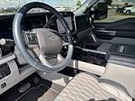 2024 Ford F-350 Crew Cab SRW 4x4 Pickup for sale #SEC76092A - photo 14