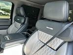 2024 Ford F-350 Crew Cab SRW 4x4 Pickup for sale #SEC76092A - photo 15