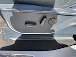 2024 Ford F-350 Crew Cab SRW 4x4 Pickup for sale #SEC76092A - photo 16