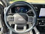 2024 Ford F-350 Crew Cab SRW 4x4 Pickup for sale #SEC76092A - photo 18