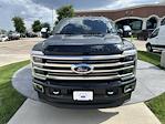 2024 Ford F-350 Crew Cab SRW 4x4 Pickup for sale #SEC76092A - photo 3