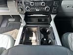 2024 Ford F-350 Crew Cab SRW 4x4 Pickup for sale #SEC76092A - photo 20
