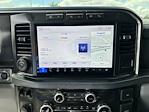 2024 Ford F-350 Crew Cab SRW 4x4 Pickup for sale #SEC76092A - photo 21