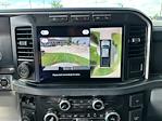 2024 Ford F-350 Crew Cab SRW 4x4 Pickup for sale #SEC76092A - photo 25