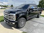 2024 Ford F-350 Crew Cab SRW 4x4 Pickup for sale #SEC76092A - photo 4