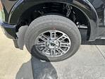 2024 Ford F-350 Crew Cab SRW 4x4 Pickup for sale #SEC76092A - photo 5