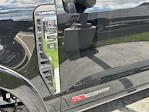 2024 Ford F-350 Crew Cab SRW 4x4 Pickup for sale #SEC76092A - photo 6