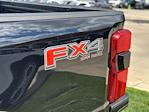 2024 Ford F-350 Crew Cab SRW 4x4 Pickup for sale #SEC76092A - photo 7