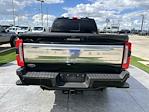 2024 Ford F-350 Crew Cab SRW 4x4 Pickup for sale #SEC76092A - photo 8