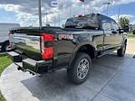 2024 Ford F-350 Crew Cab SRW 4x4 Pickup for sale #SEC76092A - photo 2