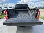 2024 Ford F-350 Crew Cab SRW 4x4 Pickup for sale #SEC76092A - photo 9