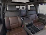 2025 Ford F-350 Crew Cab DRW 4x4 Pickup for sale #SEC78874 - photo 10