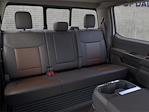 2025 Ford F-350 Crew Cab DRW 4x4 Pickup for sale #SEC78874 - photo 11