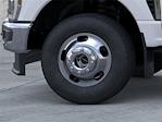 2025 Ford F-350 Crew Cab DRW 4x4 Pickup for sale #SEC78874 - photo 19