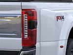 2025 Ford F-350 Crew Cab DRW 4x4 Pickup for sale #SEC78874 - photo 21